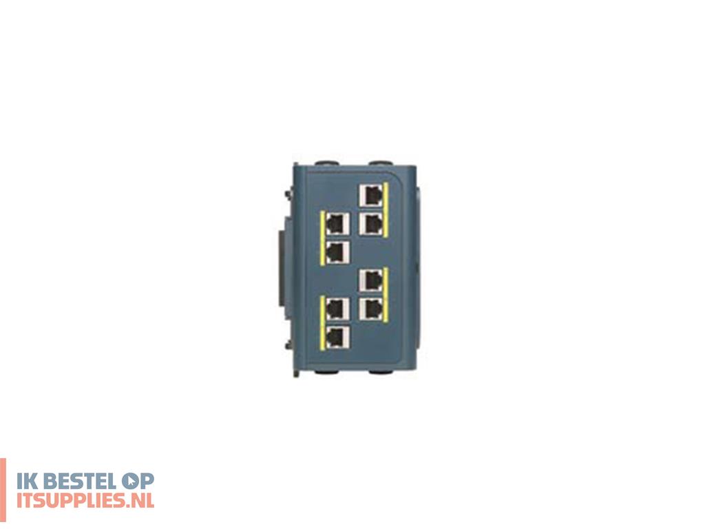 3029808-refurbished_cisco_expansion_8_port_network_switch_module_fast_ethernet
