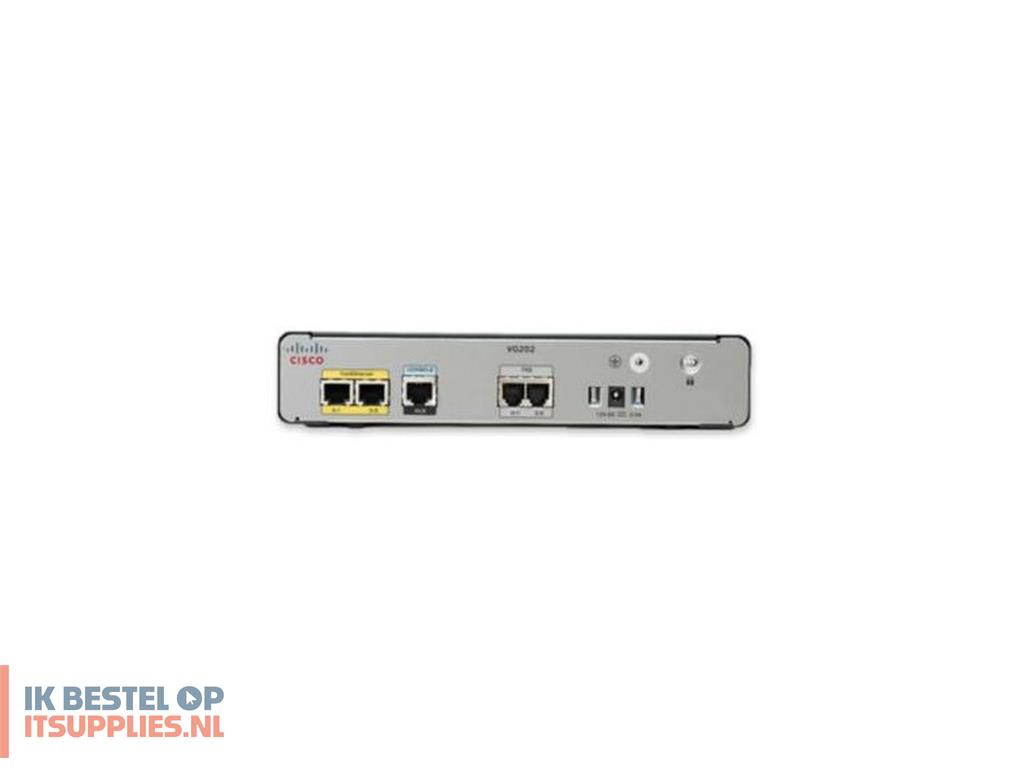 4614534-refurbished_cisco_vg202xm_gatewaycontroller