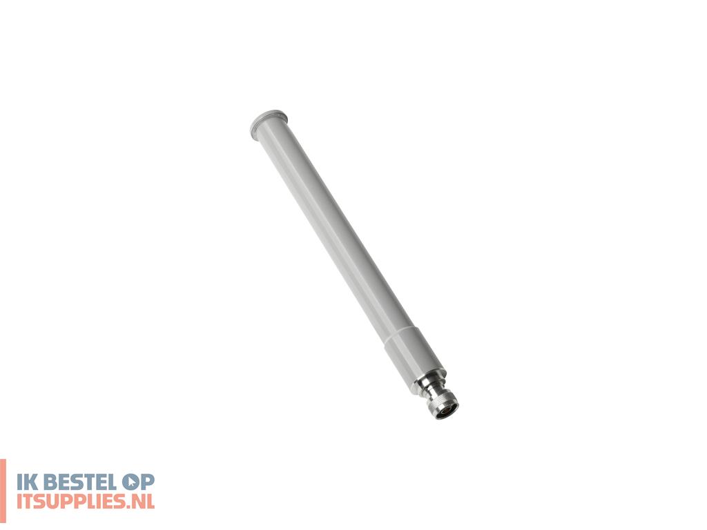 4536303-refurbished_cisco_air-ant2547vg-n_antenne_omnidirectionele_antenne_n-type_7_dbi