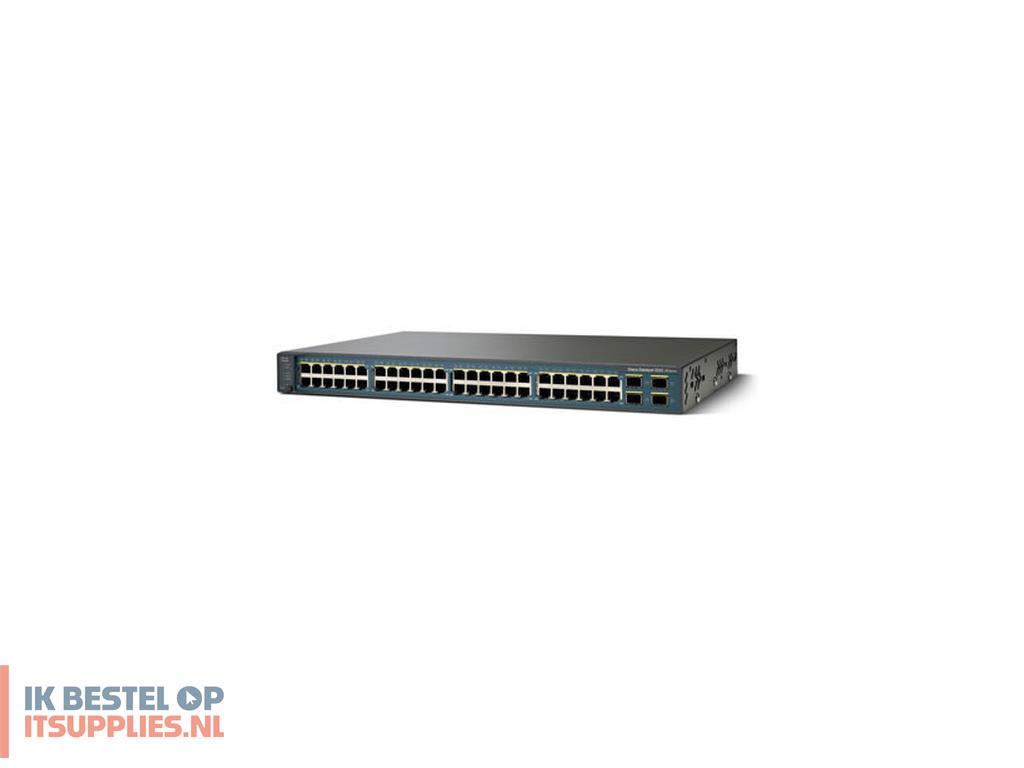 2032199-cisco_ws-c3560v2-48ps-e_managed_power_over_ethernet_poe