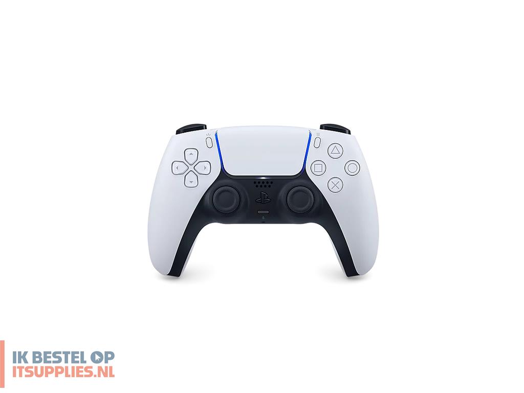 3223417-sony_dualsense_wit_bluetoothusb_gamepad_analoogdigitaal_playstation_5