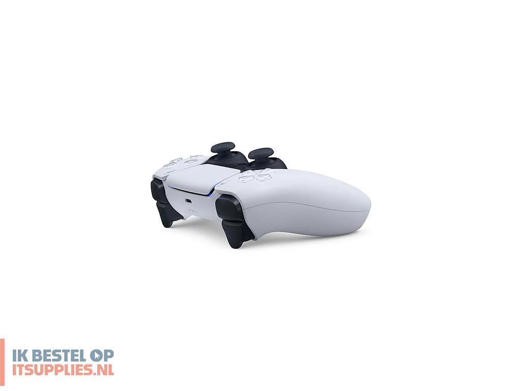 3225187-sony_dualsense_wit_bluetoothusb_gamepad_analoogdigitaal_playstation_5