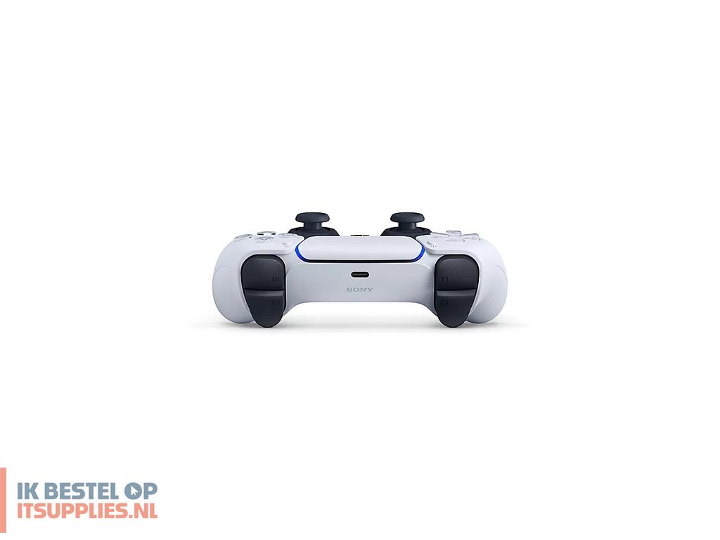 3226361-sony_dualsense_wit_bluetoothusb_gamepad_analoogdigitaal_playstation_5