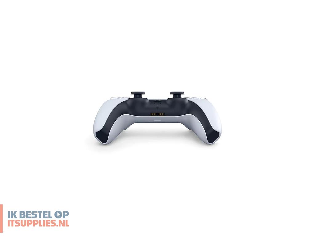 3227502-sony_dualsense_wit_bluetoothusb_gamepad_analoogdigitaal_playstation_5