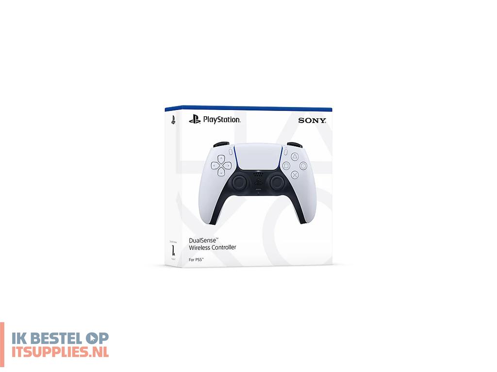 3228620-sony_dualsense_wit_bluetoothusb_gamepad_analoogdigitaal_playstation_5