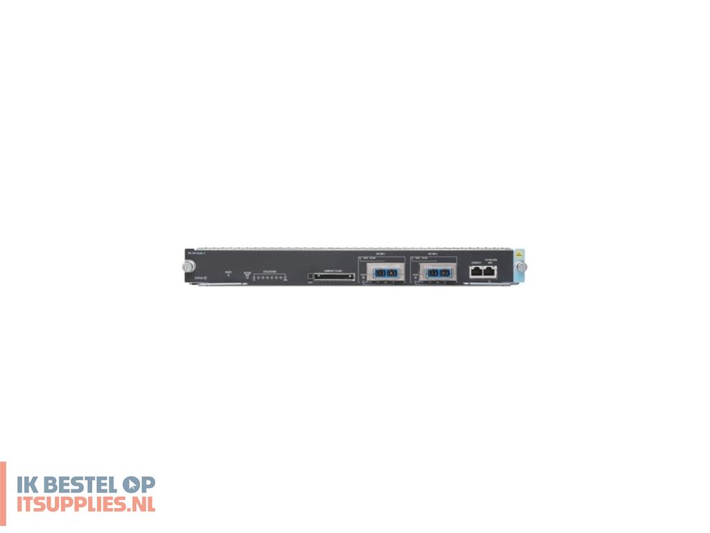 1603648-refurbished_cisco_ws-x45-sup6l-e_network_switch_module