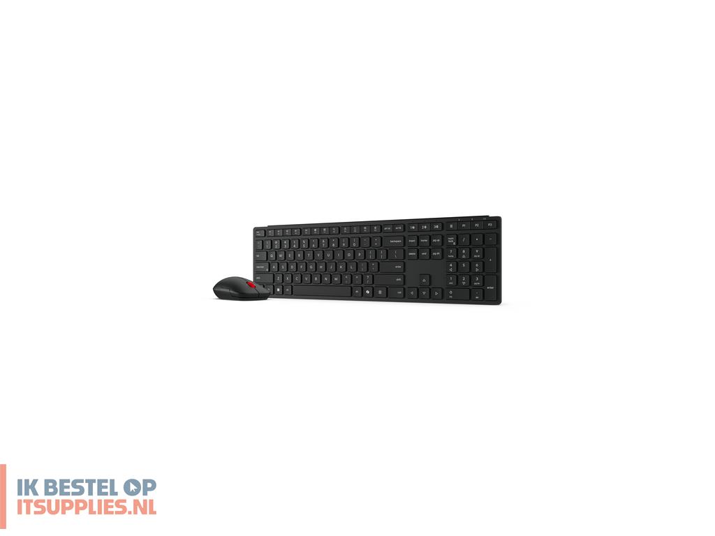 3031627-lenovo_4x31s04814_toetsenbord_inclusief_muis_kantoor_rf-draadloos_bluetooth_duits_zwart