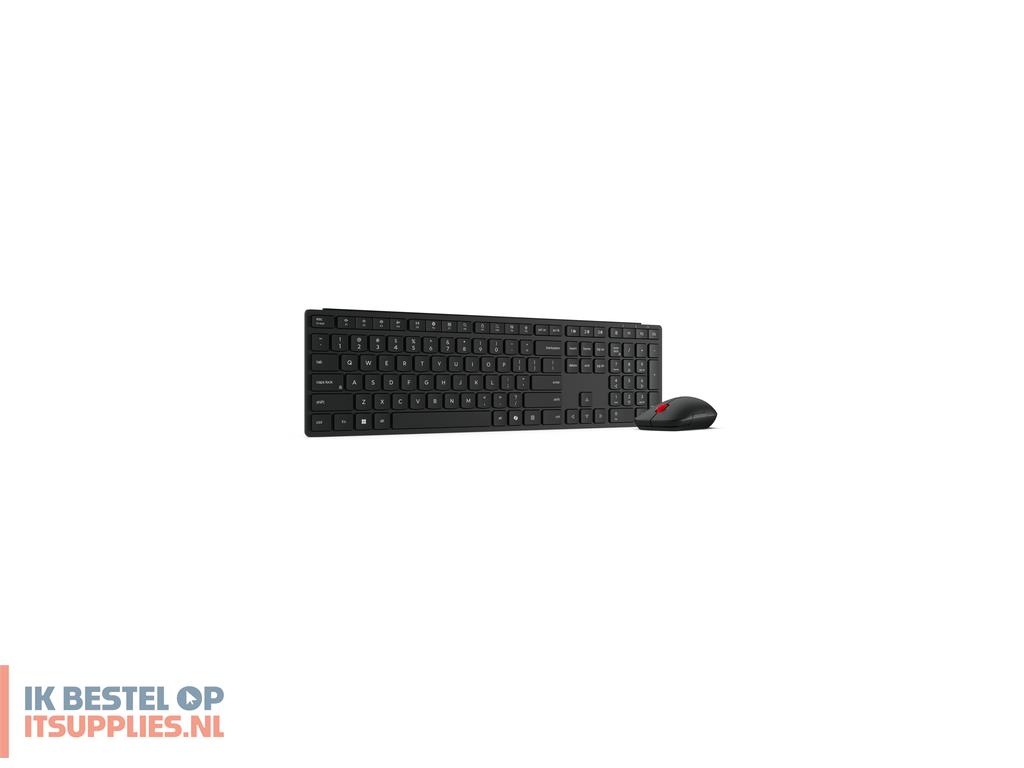 3032666-lenovo_4x31s04814_toetsenbord_inclusief_muis_kantoor_rf-draadloos_bluetooth_duits_zwart