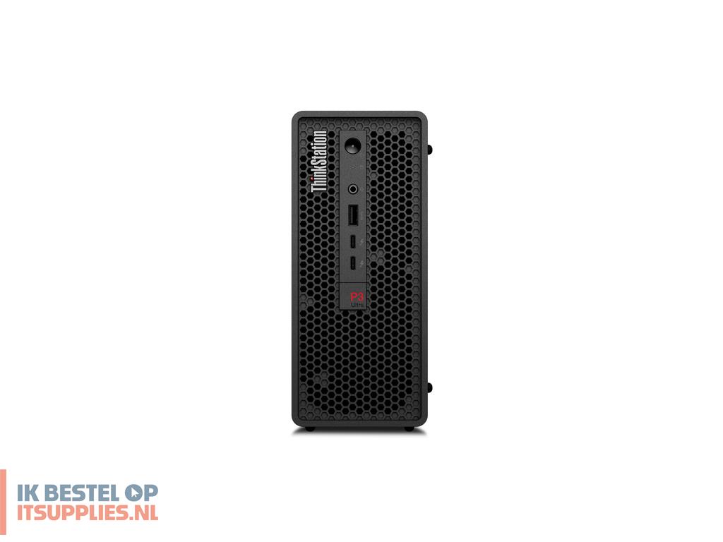 1113420-lenovo_thinkstation_p3_ultra_sff_intel_core_i7_i7-14700_32_gb_ddr5-sdram_512_gb_ssd_windows_11_pro_usff