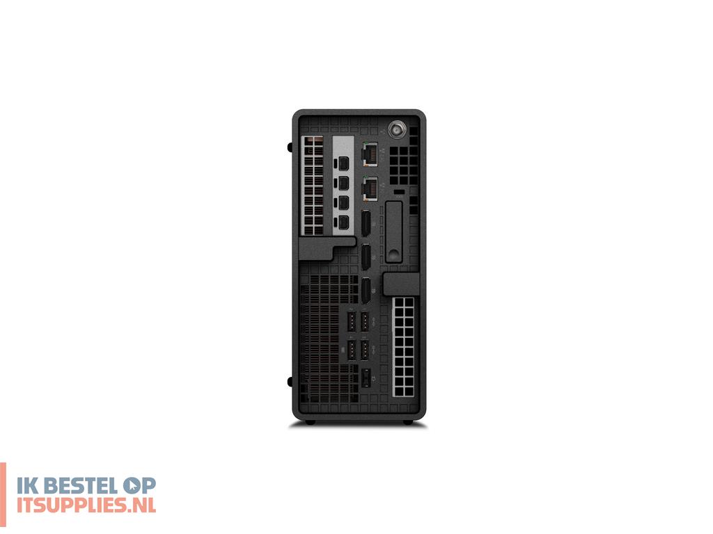 1128959-lenovo_thinkstation_p3_ultra_sff_intel_core_i7_i7-14700_32_gb_ddr5-sdram_512_gb_ssd_windows_11_pro_usff