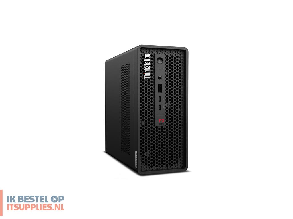 3049433-lenovo_thinkstation_p3_ultra_sff_intel_core_i7_i7-14700_32_gb_ddr5-sdram_512_gb_ssd_windows_11_pro_usff