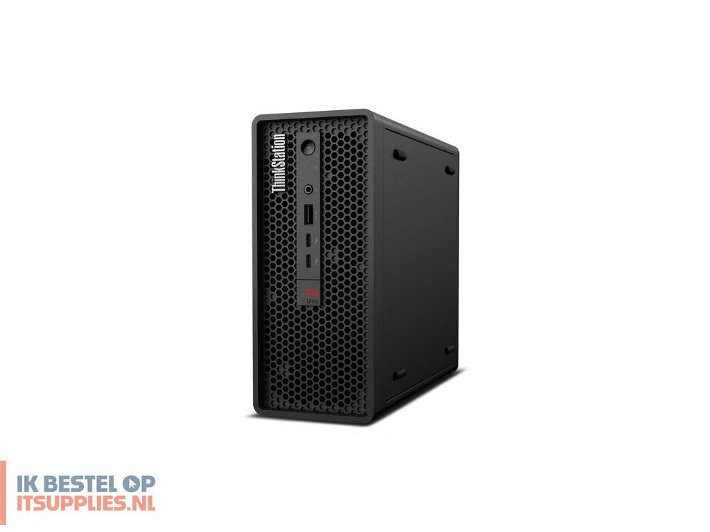3050930-lenovo_thinkstation_p3_ultra_sff_intel_core_i7_i7-14700_32_gb_ddr5-sdram_512_gb_ssd_windows_11_pro_usff