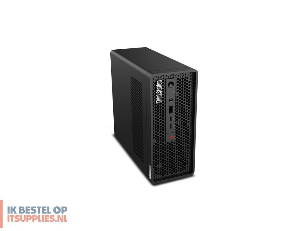 3052043-lenovo_thinkstation_p3_ultra_sff_intel_core_i7_i7-14700_32_gb_ddr5-sdram_512_gb_ssd_windows_11_pro_usff