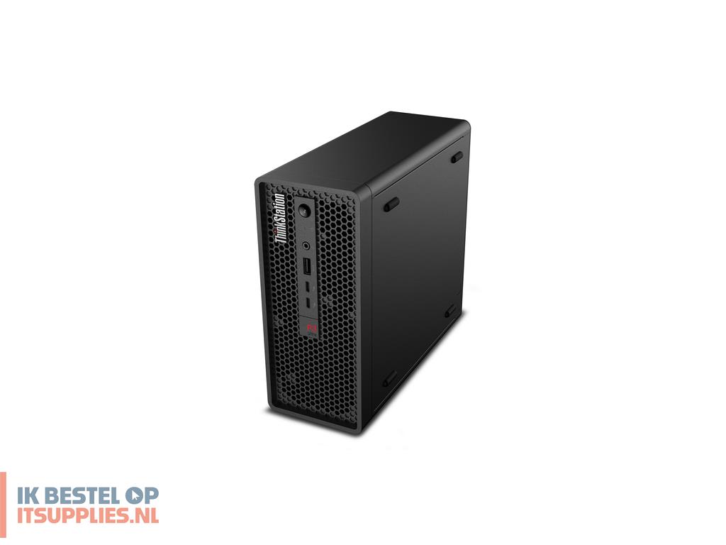 3053070-lenovo_thinkstation_p3_ultra_sff_intel_core_i7_i7-14700_32_gb_ddr5-sdram_512_gb_ssd_windows_11_pro_usff