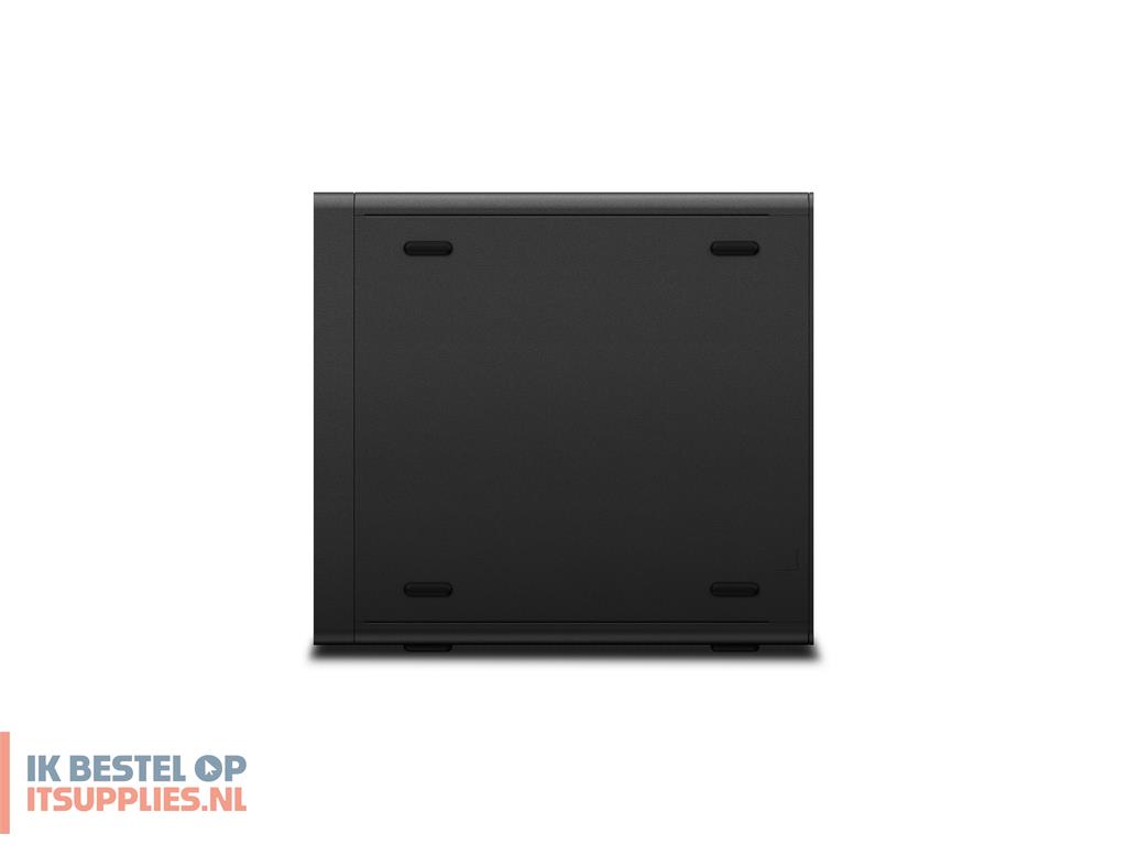 3057672-lenovo_thinkstation_p3_ultra_sff_intel_core_i7_i7-14700_32_gb_ddr5-sdram_512_gb_ssd_windows_11_pro_usff