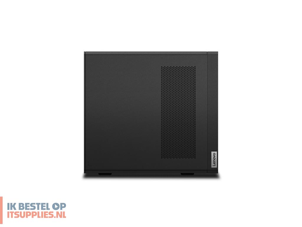 3058494-lenovo_thinkstation_p3_ultra_sff_intel_core_i7_i7-14700_32_gb_ddr5-sdram_512_gb_ssd_windows_11_pro_usff