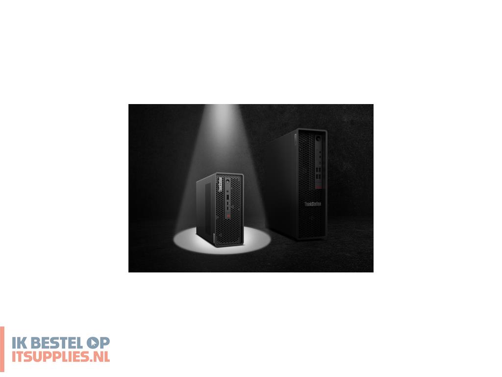 3059311-lenovo_thinkstation_p3_ultra_sff_intel_core_i7_i7-14700_32_gb_ddr5-sdram_512_gb_ssd_windows_11_pro_usff