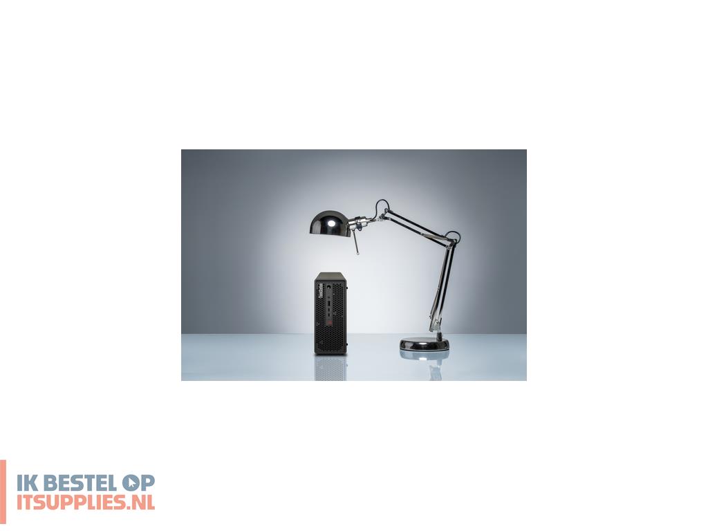 3100531-lenovo_thinkstation_p3_ultra_sff_intel_core_i7_i7-14700_32_gb_ddr5-sdram_512_gb_ssd_windows_11_pro_usff