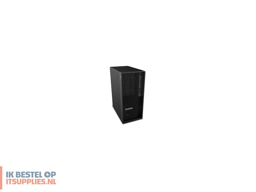 4720305-lenovo_thinkstation_p2_tower_gen_2_intel_core_ultra_7_265k_32_gb_ddr5-sdram_512_gb_ssd_windows_11_pro