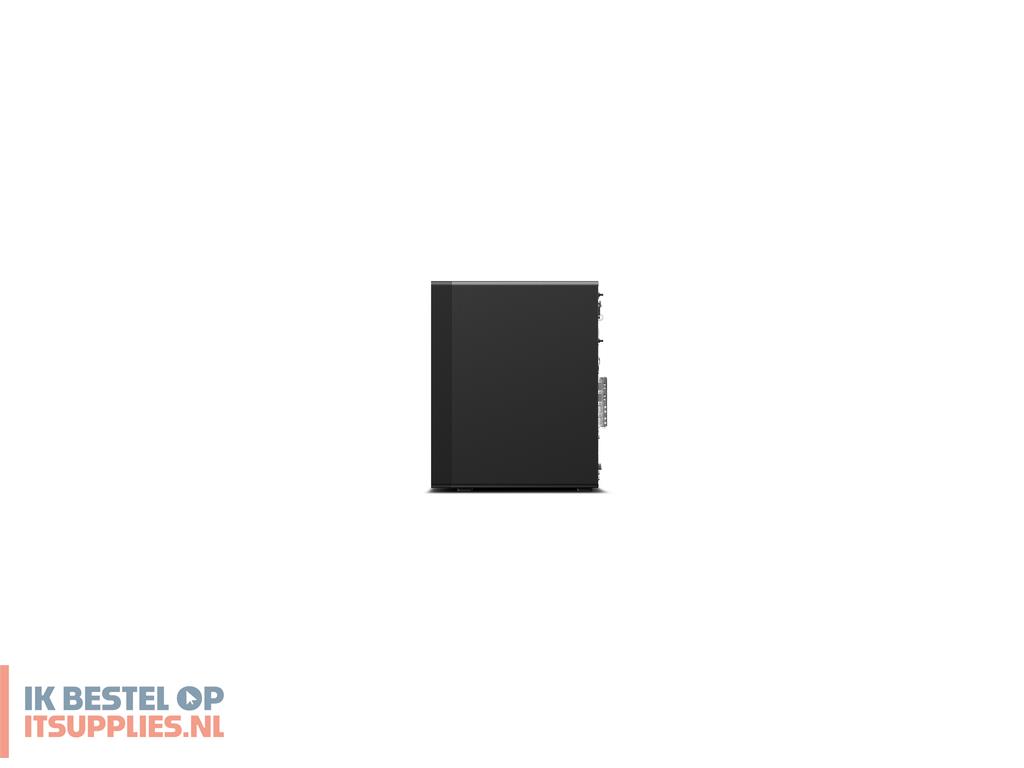 4723687-lenovo_thinkstation_p2_tower_gen_2_intel_core_ultra_7_265k_32_gb_ddr5-sdram_512_gb_ssd_windows_11_pro