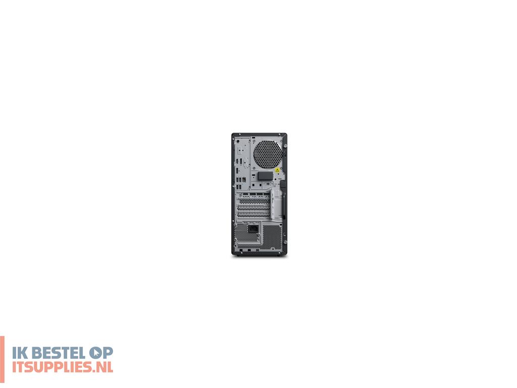 4724581-lenovo_thinkstation_p2_tower_gen_2_intel_core_ultra_7_265k_32_gb_ddr5-sdram_512_gb_ssd_windows_11_pro