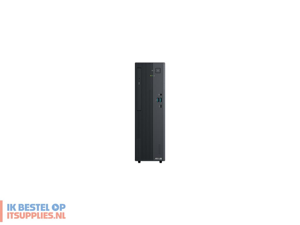 3230116-asus_expertcenter_p500_sff_p500sv-07240h0040_intel_core_7_240h_16_gb_ddr5-sdram_512_gb_ssd_pc_grijs