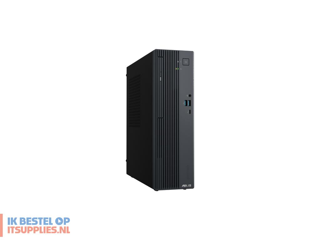 3231408-asus_expertcenter_p500_sff_p500sv-07240h0040_intel_core_7_240h_16_gb_ddr5-sdram_512_gb_ssd_pc_grijs