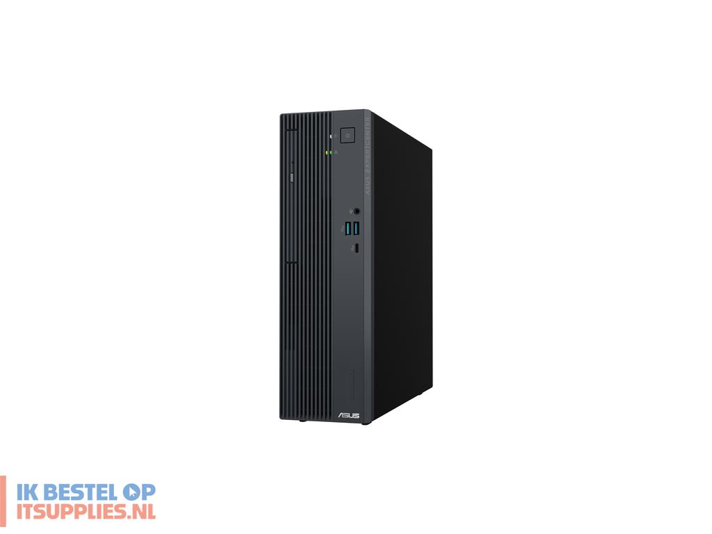 3233465-asus_expertcenter_p500_sff_p500sv-07240h0040_intel_core_7_240h_16_gb_ddr5-sdram_512_gb_ssd_pc_grijs