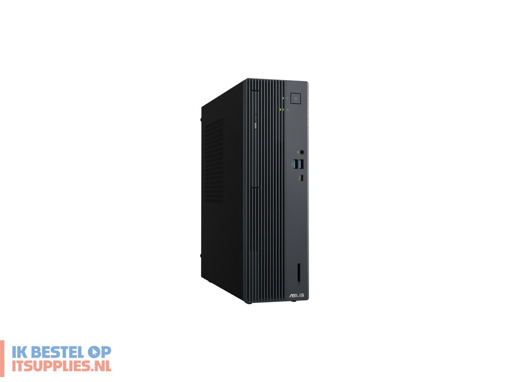 3235497-asus_expertcenter_p500_sff_p500sv-07240h0040_intel_core_7_240h_16_gb_ddr5-sdram_512_gb_ssd_pc_grijs