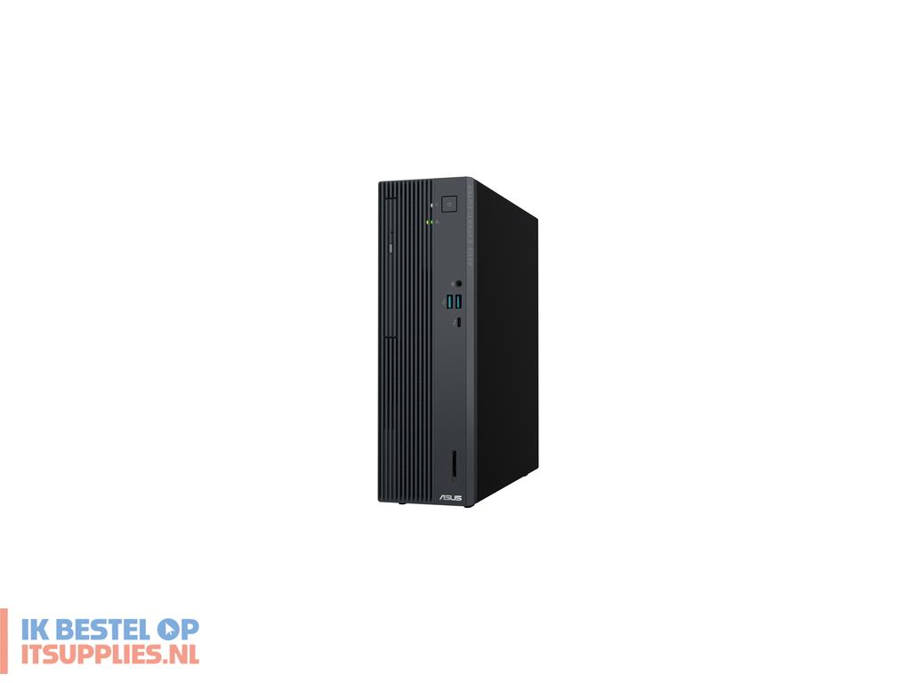 3238119-asus_expertcenter_p500_sff_p500sv-07240h0040_intel_core_7_240h_16_gb_ddr5-sdram_512_gb_ssd_pc_grijs