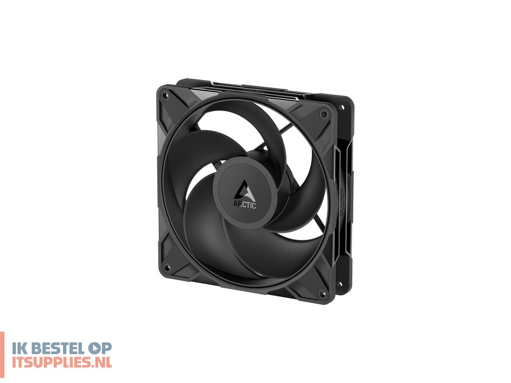 1520296-arctic_freezer_p14_pro_reverse_computer_behuizing_ventilator_14_cm_zwart_1_stuks