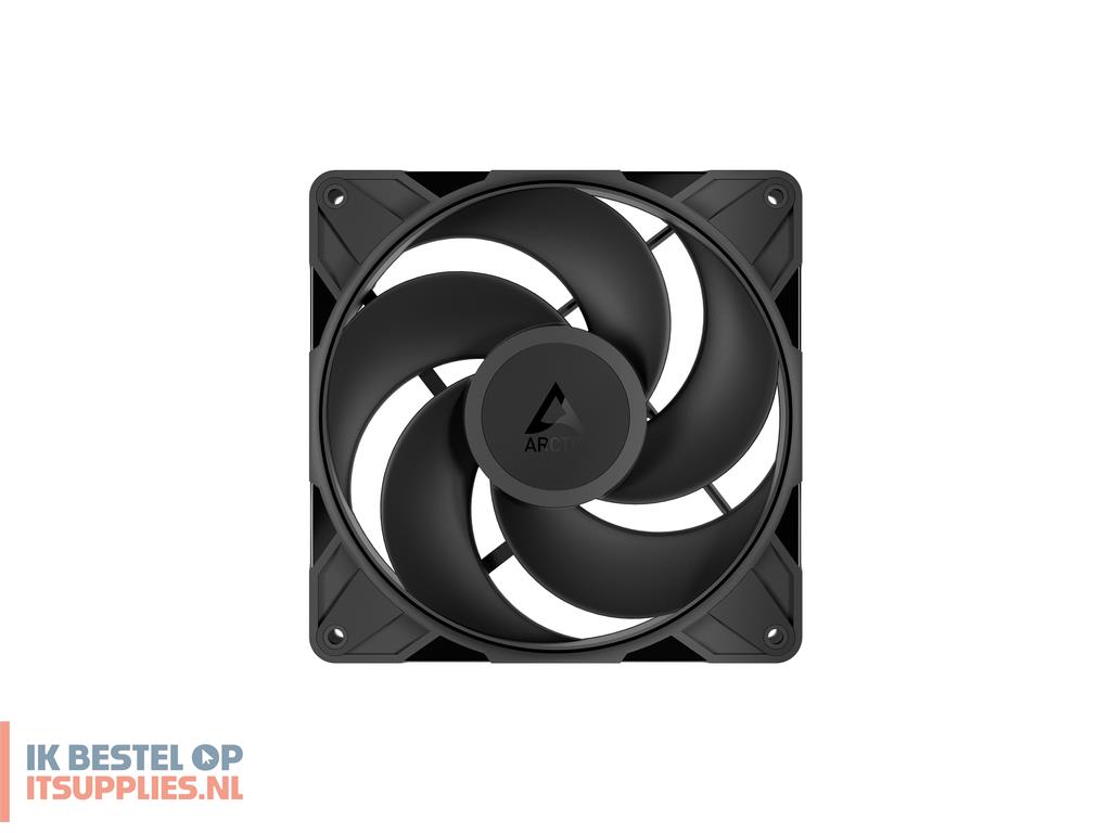 1523183-arctic_freezer_p14_pro_reverse_computer_behuizing_ventilator_14_cm_zwart_1_stuks