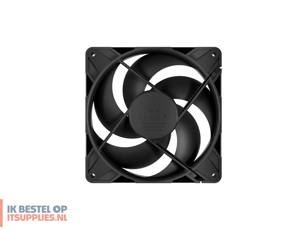1525425-arctic_freezer_p14_pro_reverse_computer_behuizing_ventilator_14_cm_zwart_1_stuks
