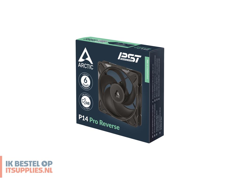 1529040-arctic_freezer_p14_pro_reverse_computer_behuizing_ventilator_14_cm_zwart_1_stuks