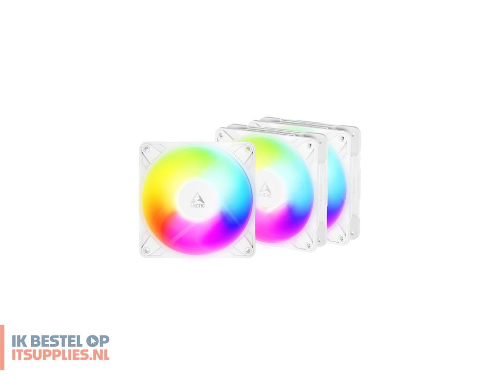 1519012-arctic_freezer_p12_pro_reverse_a-rgb_white_-_3_pack_computer_behuizing_ventilator_12_cm_wit_3_stuks