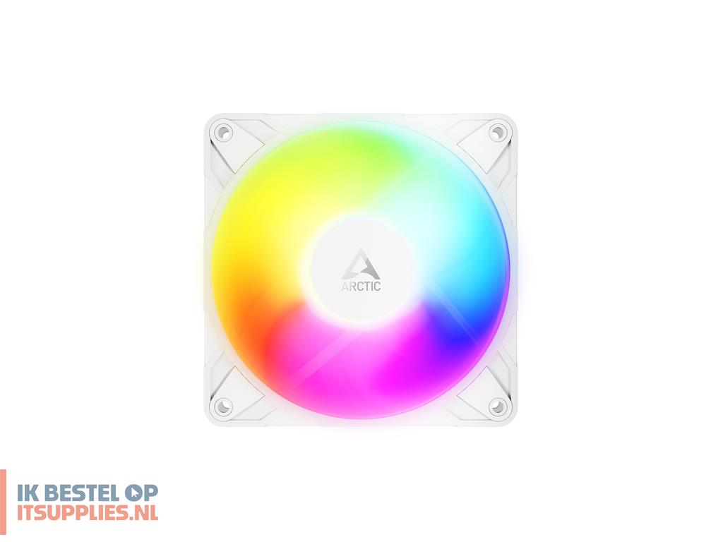 1523741-arctic_freezer_p12_pro_reverse_a-rgb_white_-_3_pack_computer_behuizing_ventilator_12_cm_wit_3_stuks