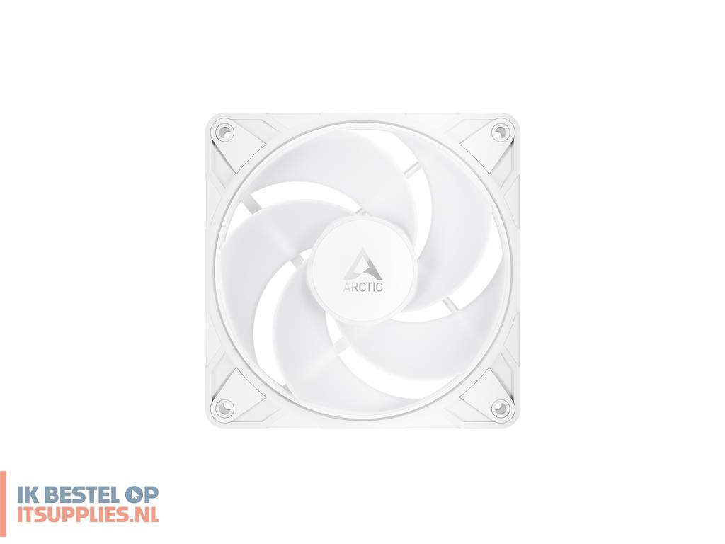 1525353-arctic_freezer_p12_pro_reverse_a-rgb_white_-_3_pack_computer_behuizing_ventilator_12_cm_wit_3_stuks
