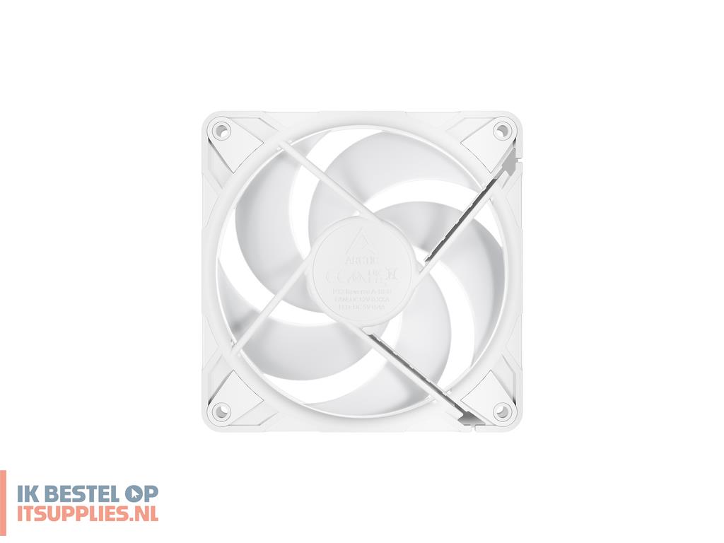 1528217-arctic_freezer_p12_pro_reverse_a-rgb_white_-_3_pack_computer_behuizing_ventilator_12_cm_wit_3_stuks