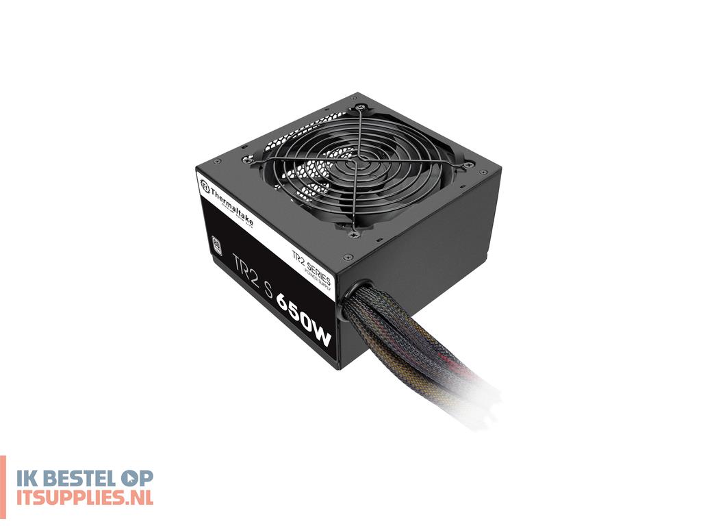 3016670-thermaltake_tr2_s_650w_power_supply_unit_204_pin_atx_atx_zwart