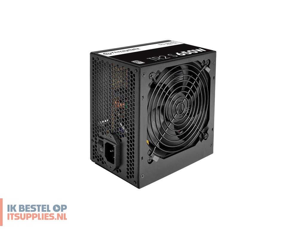 3019196-thermaltake_tr2_s_650w_power_supply_unit_204_pin_atx_atx_zwart