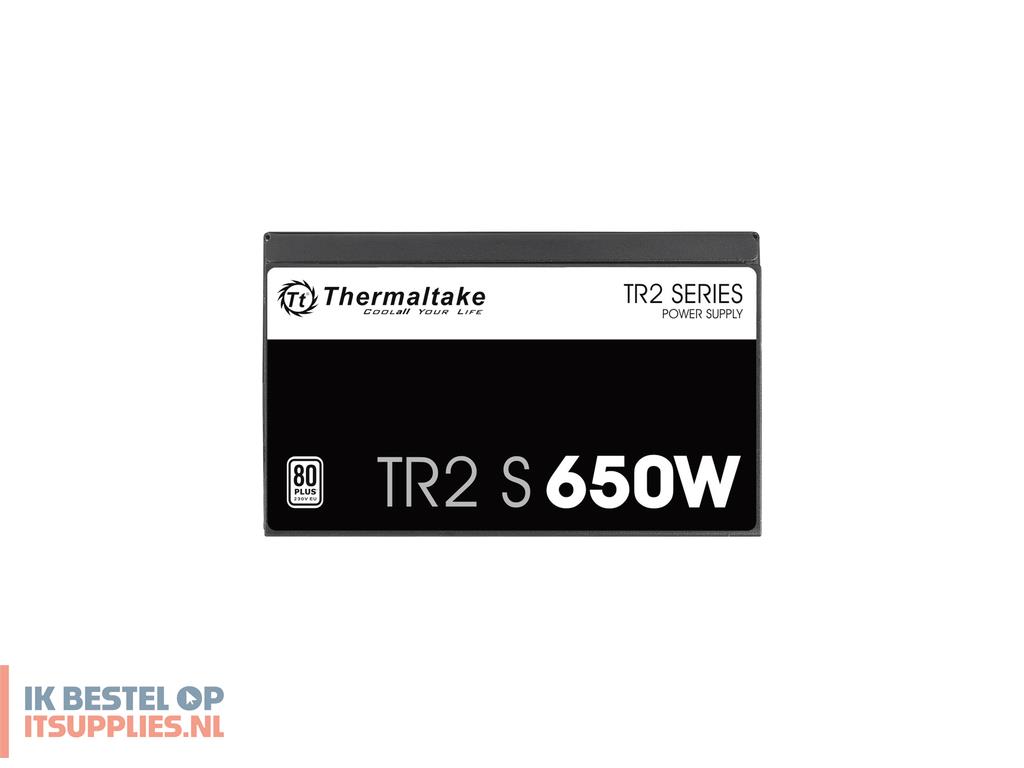 3022282-thermaltake_tr2_s_650w_power_supply_unit_204_pin_atx_atx_zwart