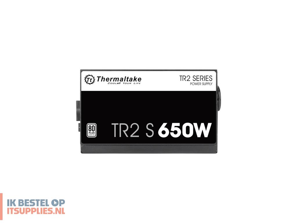 3023574-thermaltake_tr2_s_650w_power_supply_unit_204_pin_atx_atx_zwart