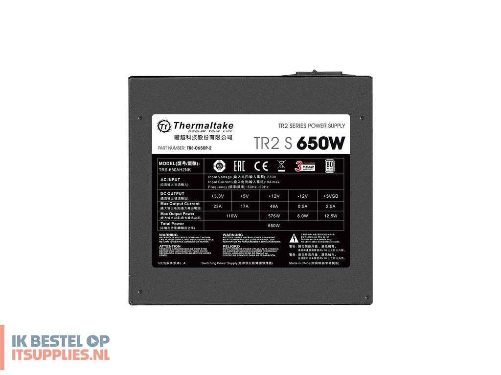 3024796-thermaltake_tr2_s_650w_power_supply_unit_204_pin_atx_atx_zwart