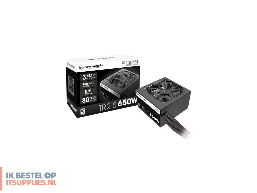 3032689-thermaltake_tr2_s_650w_power_supply_unit_204_pin_atx_atx_zwart