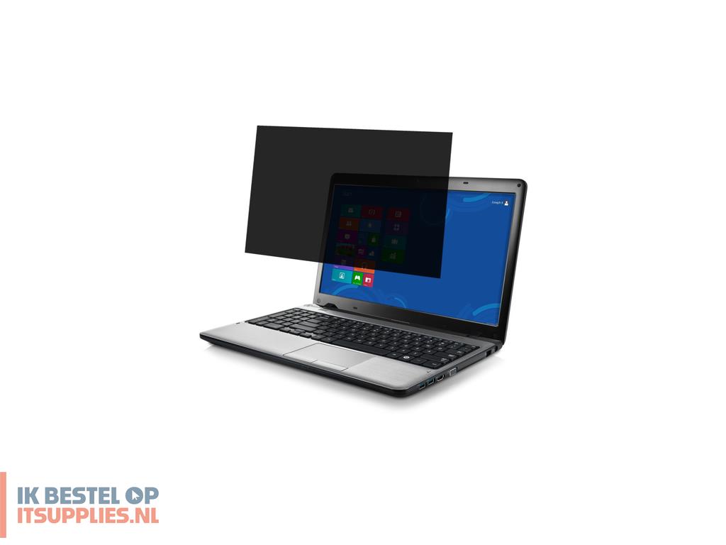 1611319-port_designs_900366_schermfilter_34-5_cm_136_laptop