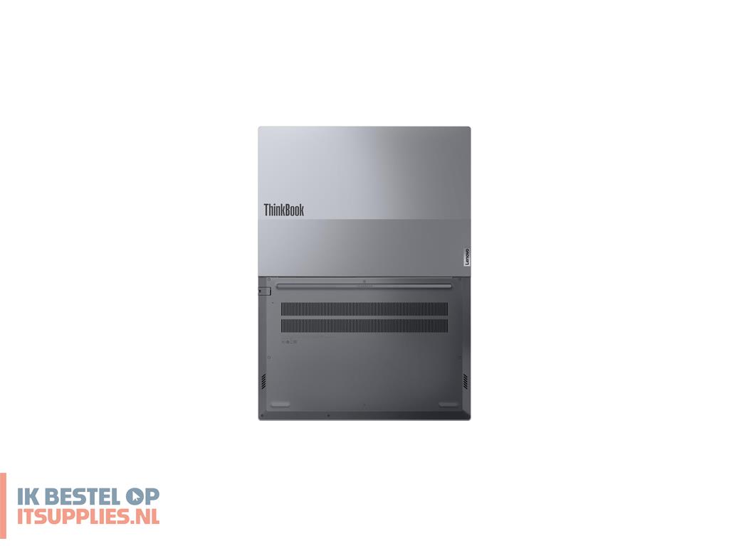 1547845-lenovo_thinkbook_16_g9_irl_intel_core_i5_i5-13420h_laptop_40-6_cm_16_wuxga_16_gb_ddr5-sdram_512_gb_ssd