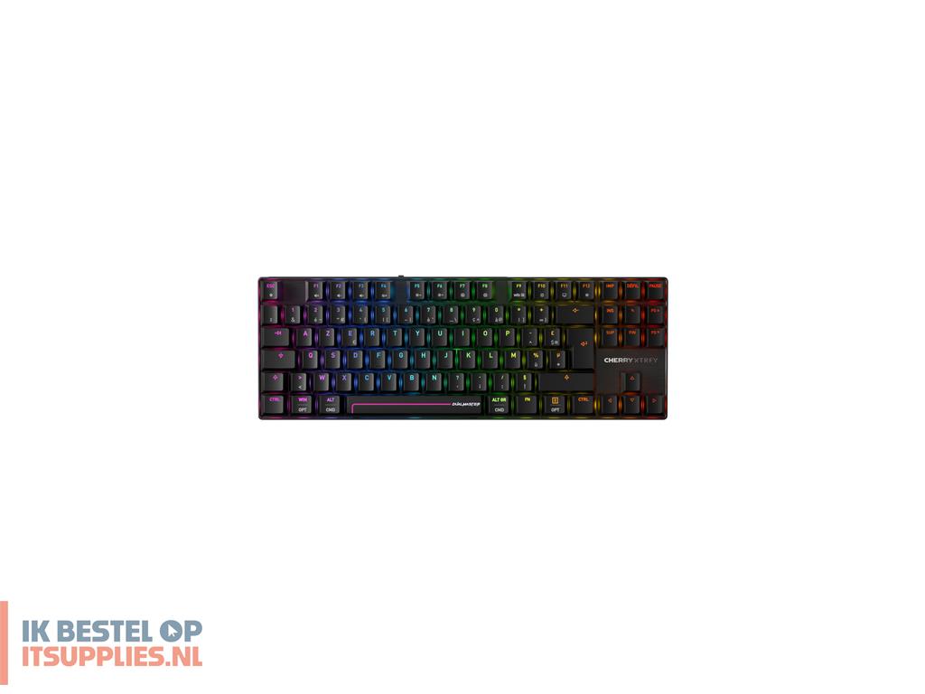 0343553-cherry_mx_82_pro_tmr_wireless_toetsenbord_gamen_usb_rf_wireless_bluetooth_azerty_frans_zwart
