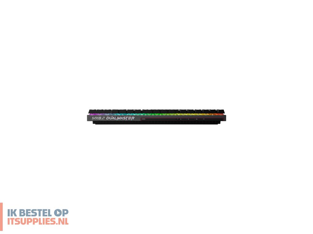 0346543-cherry_mx_82_pro_tmr_wireless_toetsenbord_gamen_usb_rf_wireless_bluetooth_azerty_frans_zwart