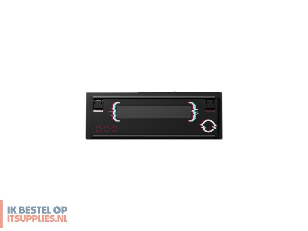 0348403-cherry_mx_82_pro_tmr_wireless_toetsenbord_gamen_usb_rf_wireless_bluetooth_azerty_frans_zwart