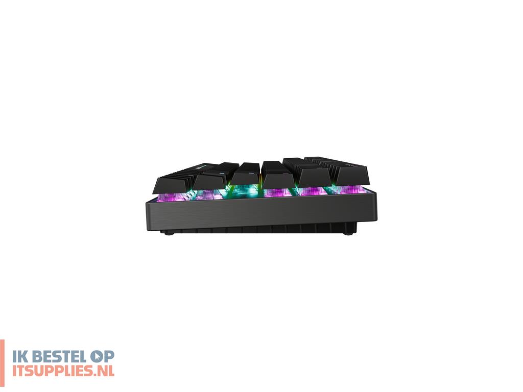 0350745-cherry_mx_82_pro_tmr_wireless_toetsenbord_gamen_usb_rf_wireless_bluetooth_azerty_frans_zwart